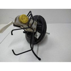 Mastervac Audi A1 1 Phase 2